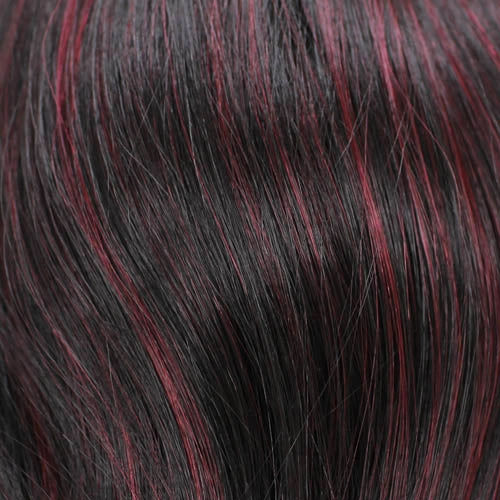 Beyonce LF Wig by Bali | Synthetic Fiber