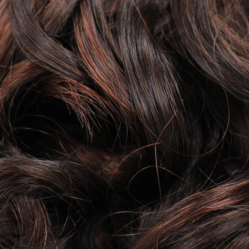 Beyonce LF Wig by Bali | Synthetic Fiber