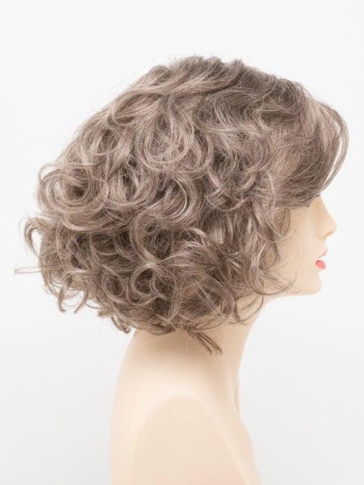 Bianca | Synthetic Wig (Basic Cap)