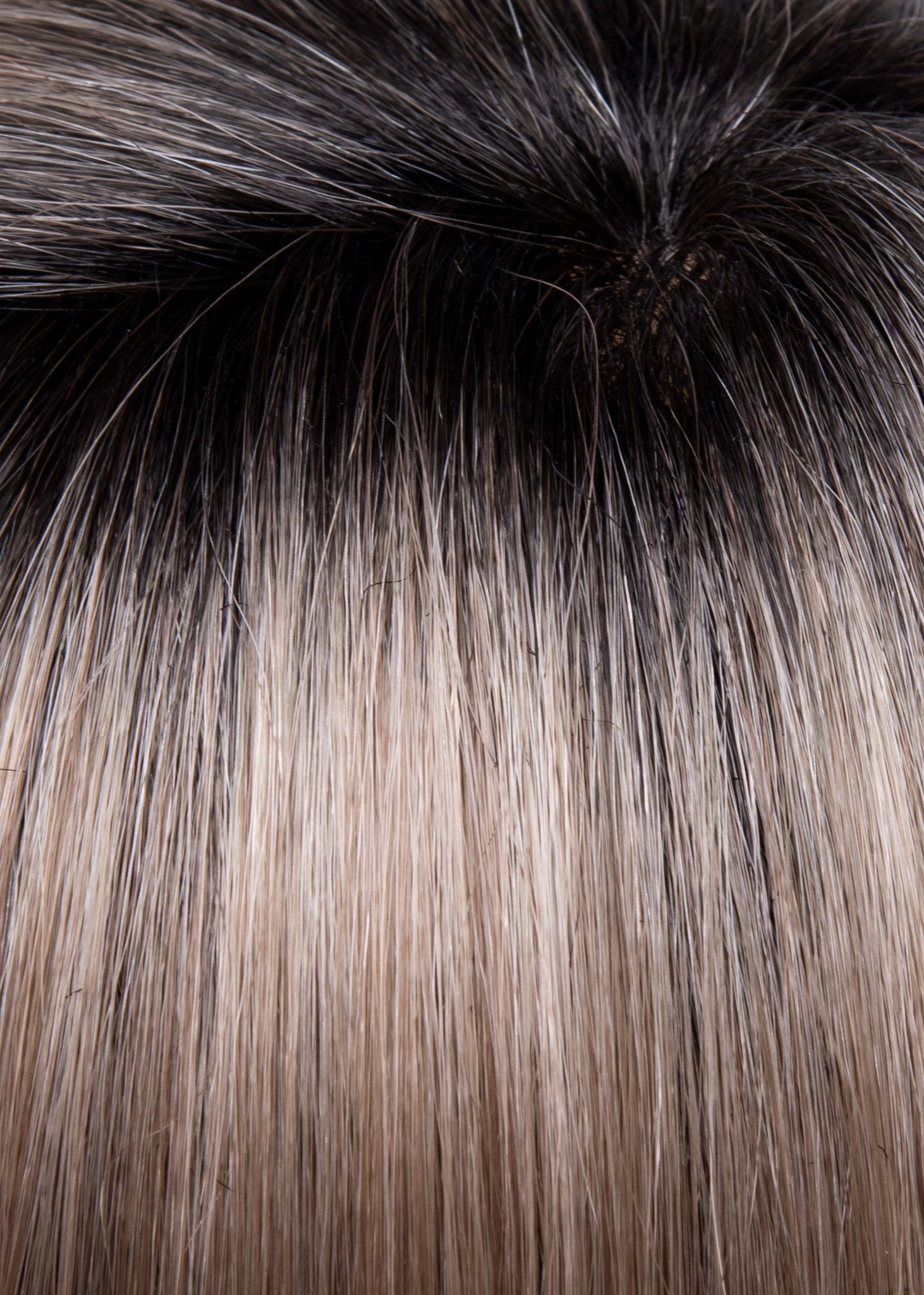 Bianca Wig by Envy | Open Top | Ready-To-Wear Synthetic