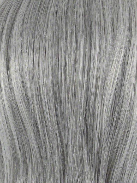 Bianca Wig by Envy | Open Top | Ready-To-Wear Synthetic