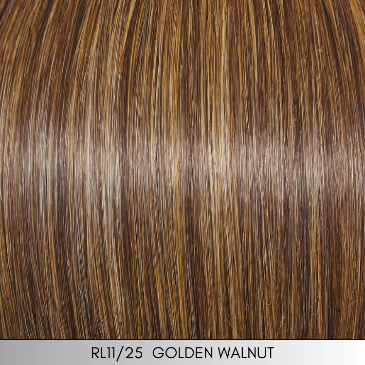 Big Time - Signature Wig Collection by Raquel Welch