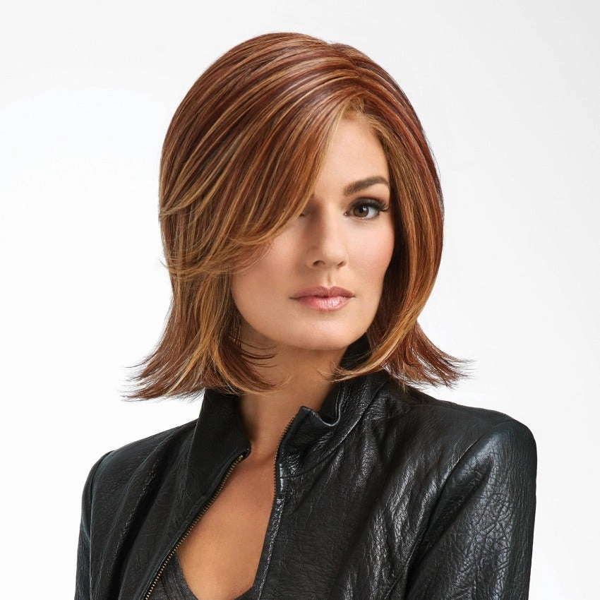 Big Time - Signature Wig Collection by Raquel Welch