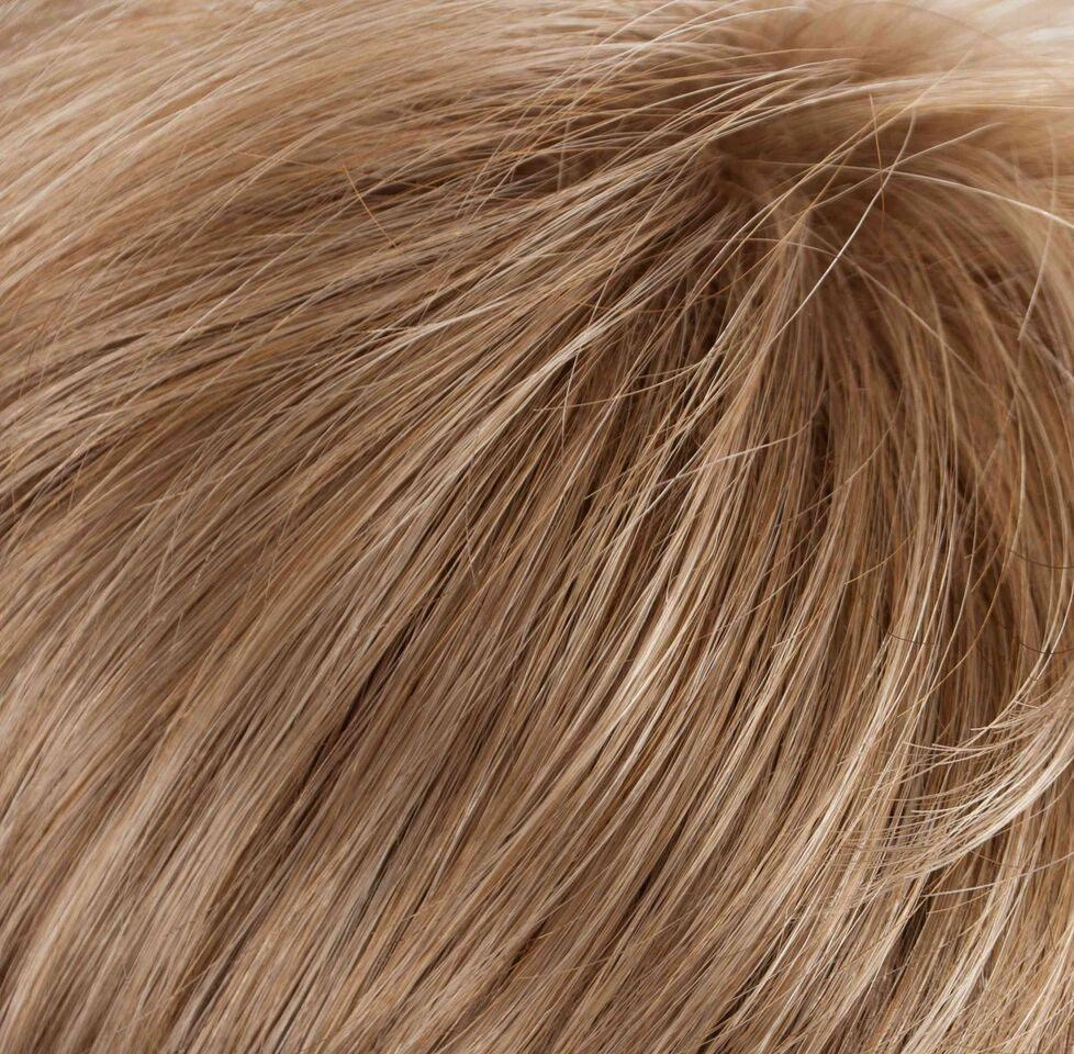 Bijou Wig by Tony of Beverly | Synthetic Wig (Mono Top)