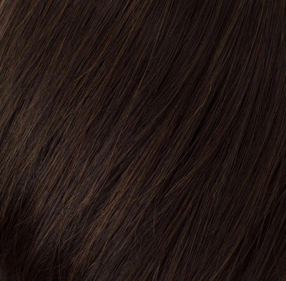 Bijou Wig by Tony of Beverly | Synthetic Wig (Mono Top)