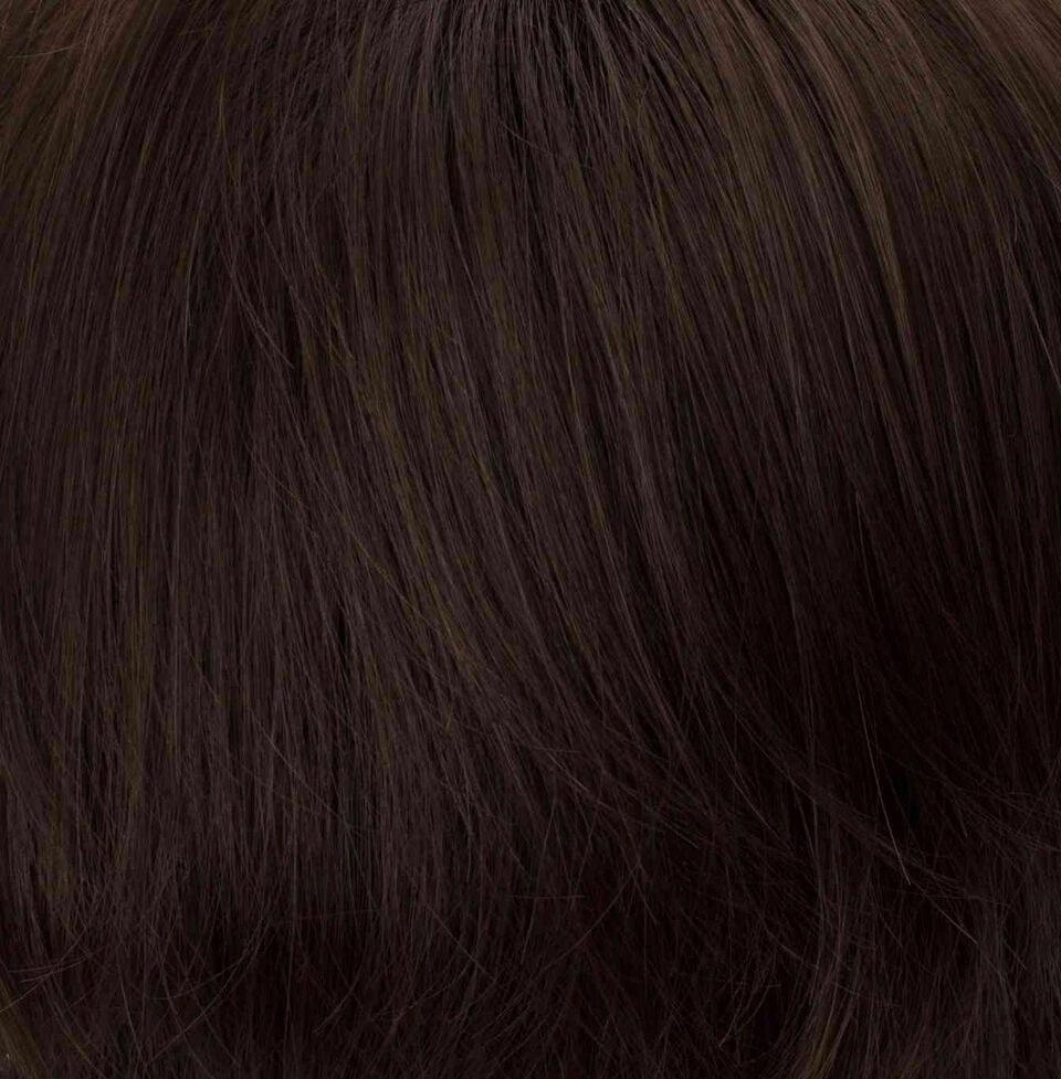 Bijou Wig by Tony of Beverly | Synthetic Wig (Mono Top)