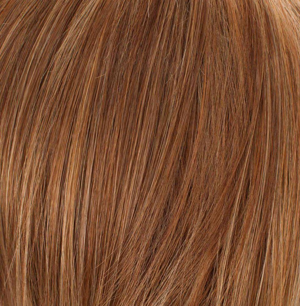 Bijou Wig by Tony of Beverly | Synthetic Wig (Mono Top)