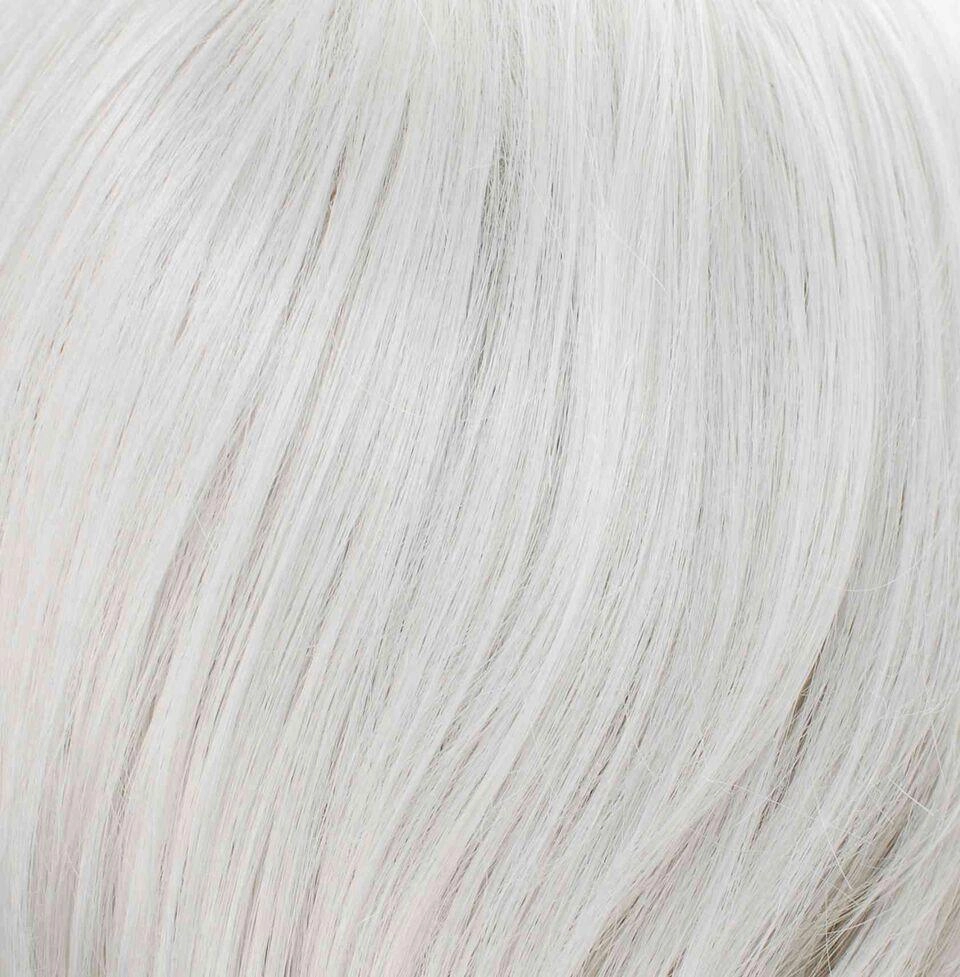 Bijou Wig by Tony of Beverly | Synthetic Wig (Mono Top)