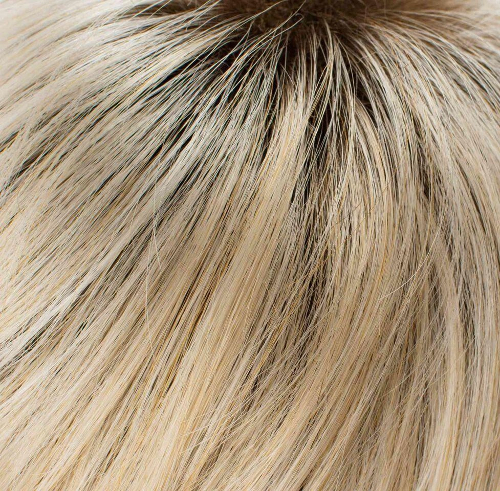 Bijou Wig by Tony of Beverly | Synthetic Wig (Mono Top)