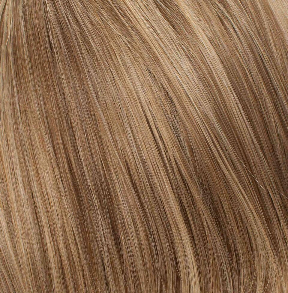 Bijou Wig by Tony of Beverly | Synthetic Wig (Mono Top)