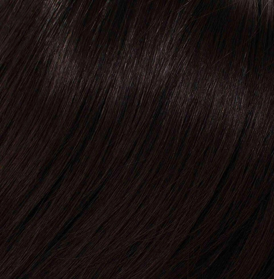Bijou Wig by Tony of Beverly | Synthetic Wig (Mono Top)