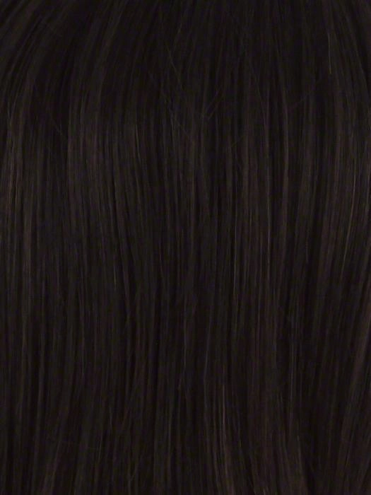 Billie Wig by Envy | EnvyHair | Lace Front | Mono Top | Human/Synthetic Blend