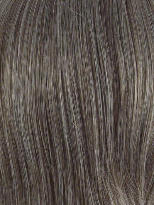 Billie Wig by Envy | EnvyHair | Lace Front | Mono Top | Human/Synthetic Blend