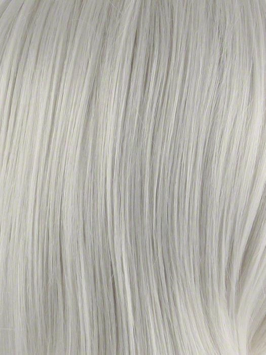 Billie Wig by Envy | EnvyHair | Lace Front | Mono Top | Human/Synthetic Blend