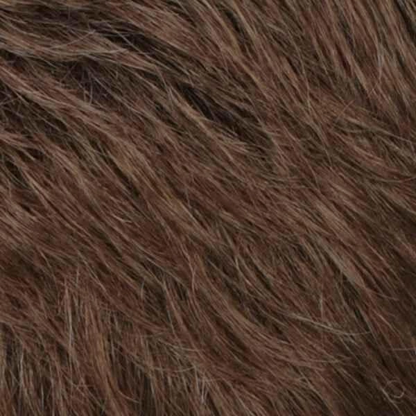 Billie Wig by Estetica Designs | Synthetic (Traditional Cap)
