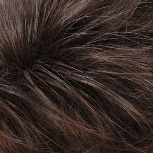 Billie Wig by Estetica Designs | Synthetic (Traditional Cap)