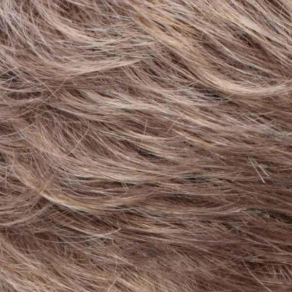 Billie Wig by Estetica Designs | Synthetic (Traditional Cap)