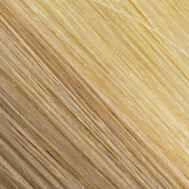 Billie Wig by Estetica Designs | Synthetic (Traditional Cap)