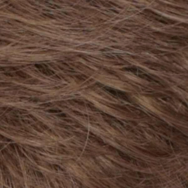 Billie Wig by Estetica Designs | Synthetic (Traditional Cap)