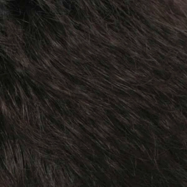 Billie Wig by Estetica Designs | Synthetic (Traditional Cap)