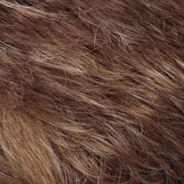 Billie Wig by Estetica Designs | Synthetic (Traditional Cap)