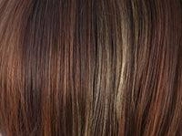 Billie Wig by Noriko | Synthetic