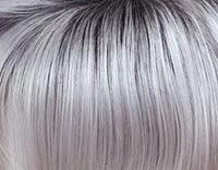 Billie Wig by Noriko | Synthetic