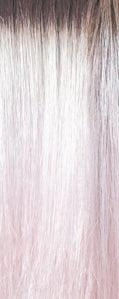 Billie Wig by Noriko | Synthetic