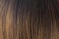 Billie Wig by Noriko | Synthetic