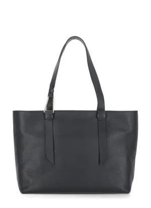 Black Malory Bag
