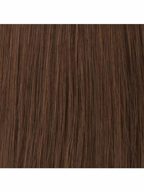 Black Label Contessa Wig by Raquel Welch | 100% Hand Tied Human Hair Lace Front (Mono)