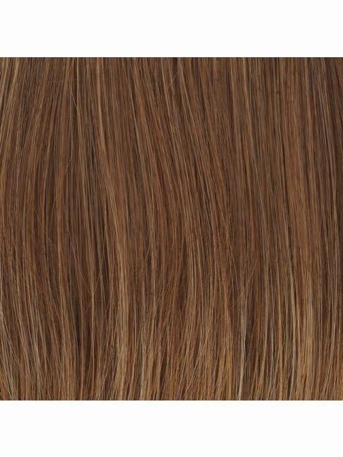 Black Tie Chic Wig by Raquel Welch | Synthetic Lace Front