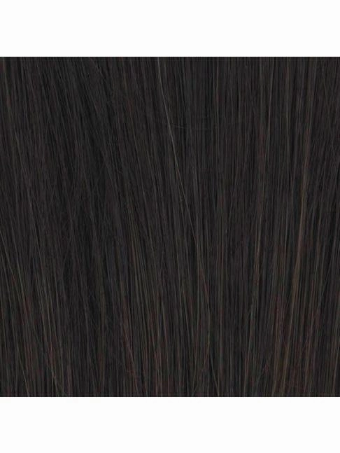Black Tie Chic Wig by Raquel Welch | Synthetic Lace Front