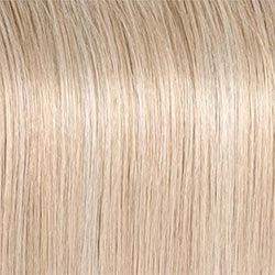Black Tie Chic Wig by Raquel Welch | Synthetic Lace Front