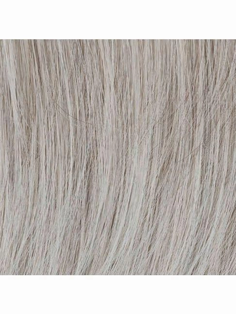 Black Tie Chic Wig by Raquel Welch | Synthetic Lace Front