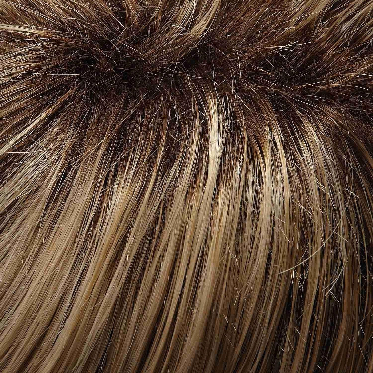 Blair Wig by Jon Renau | Synthetic (Open Cap)
