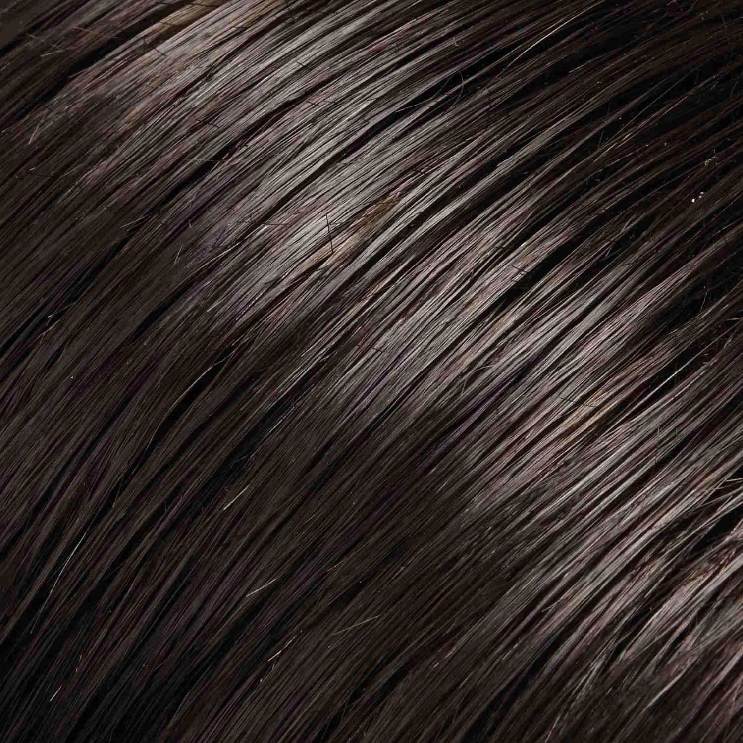 Blair Wig by Jon Renau | Synthetic (Open Cap)