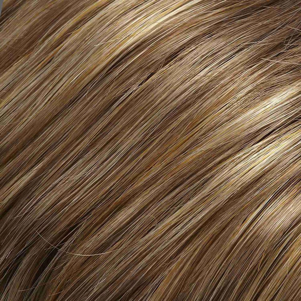 Blair Wig by Jon Renau | Synthetic (Open Cap)