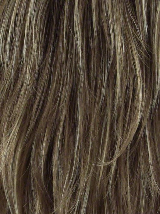 Blair Wig by Rene of Paris | Synthetic