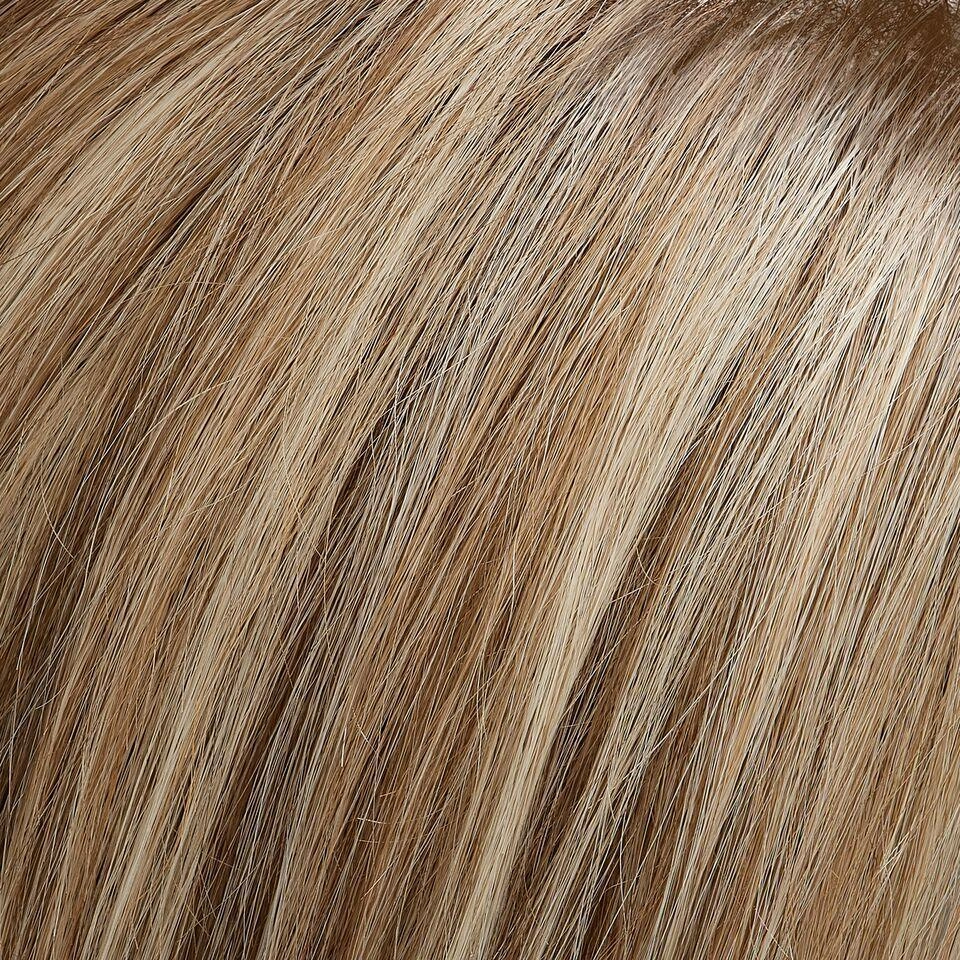 Blake (Renau Colors) Wig by Jon Renau | Remy Human Hair (Lace Front Hand Tied Mono Top)