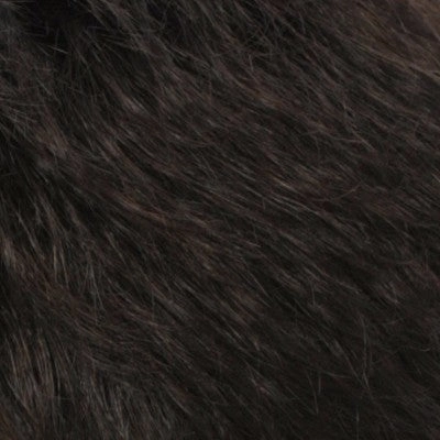 Blaze Wig by Estetica | Synthetic Hair | Average Cap