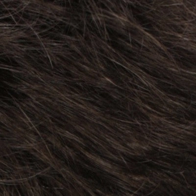 Blaze Wig by Estetica | Synthetic Hair | Average Cap