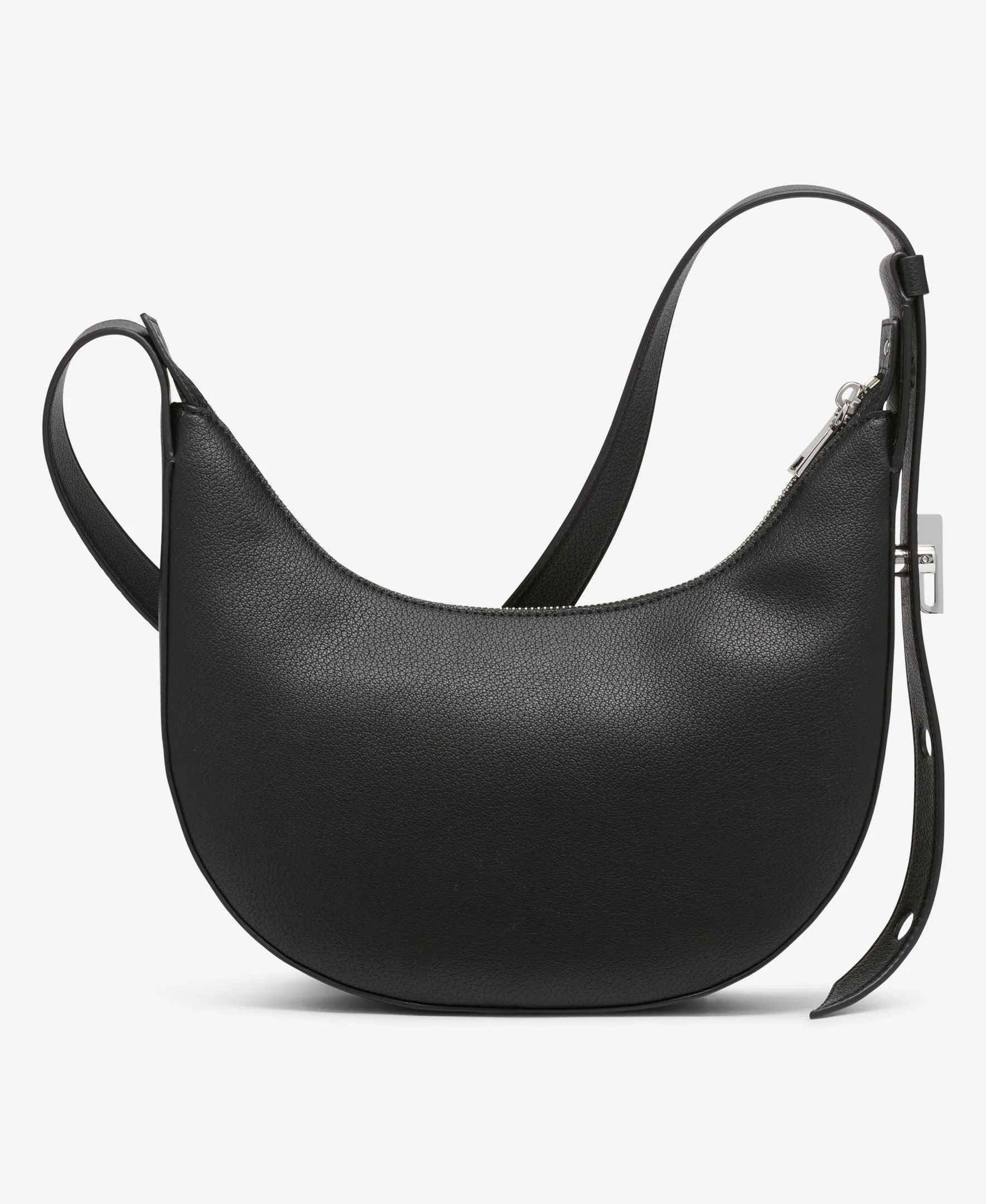 Bleeker Crossbody