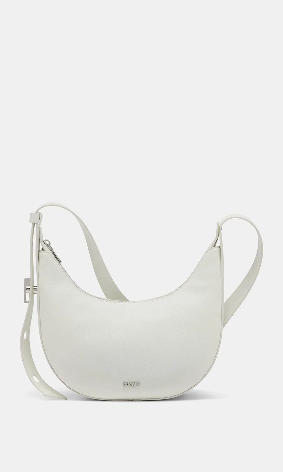 Bleeker Crossbody