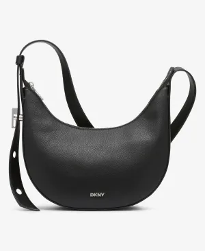 Bleeker Crossbody