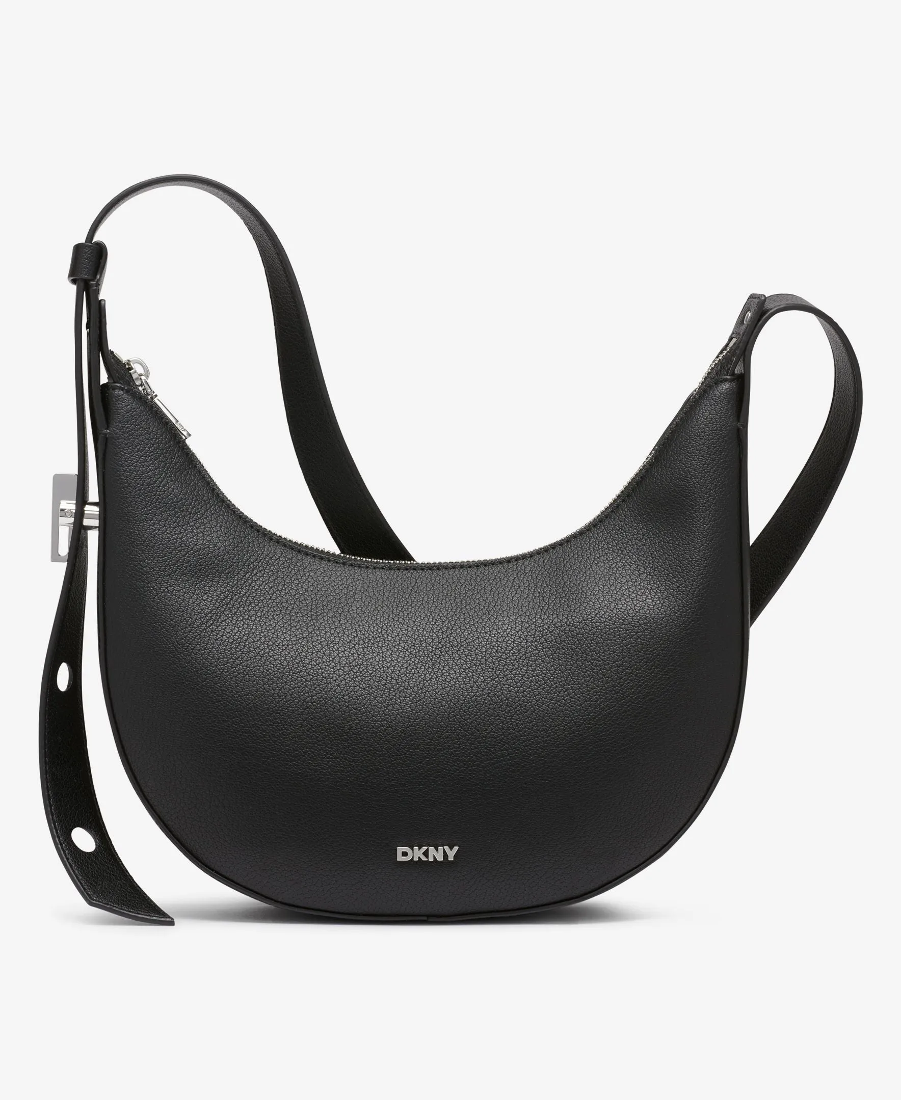 Bleeker Crossbody