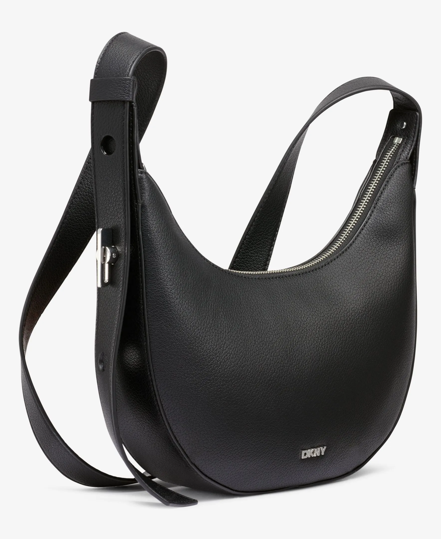 Bleeker Crossbody