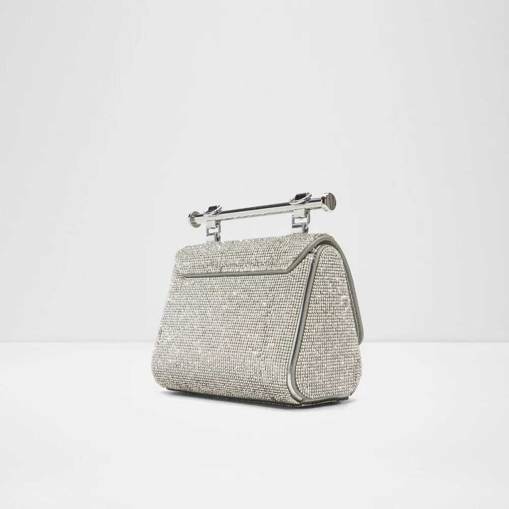 Blingchic women handbags clutches