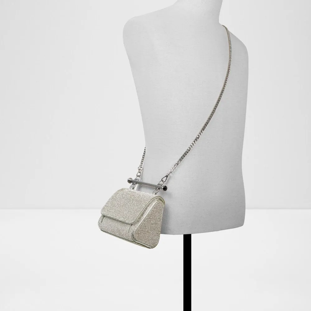 Blingchic women handbags clutches