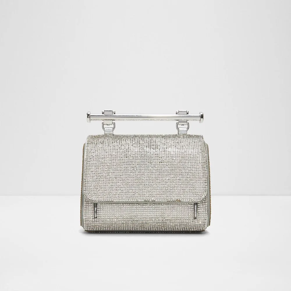Blingchic women handbags clutches